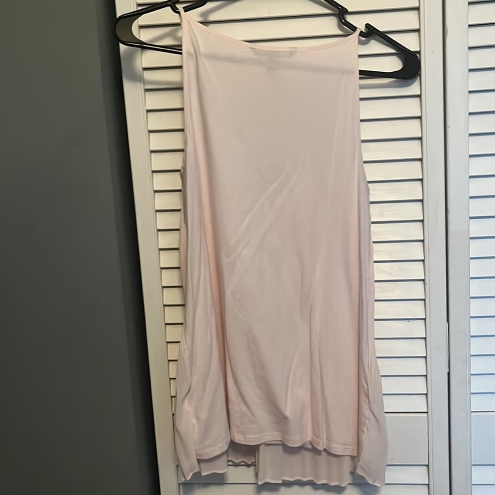 Banana Republic Tank Top - Picture 2 of 2